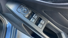 Ford Focus 1.0 EcoBoost ST-Line 5dr Petrol Hatchback